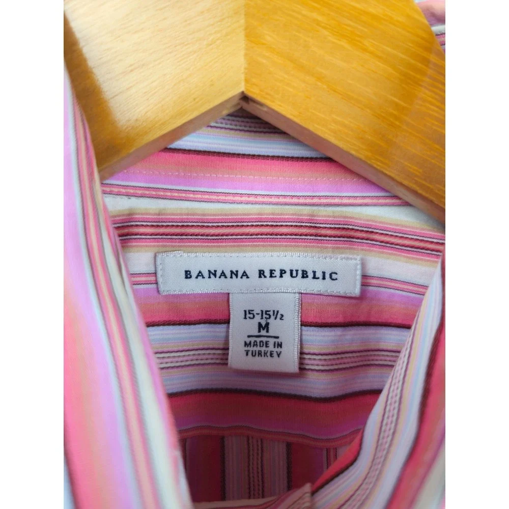 Banana Republic preowned normal
